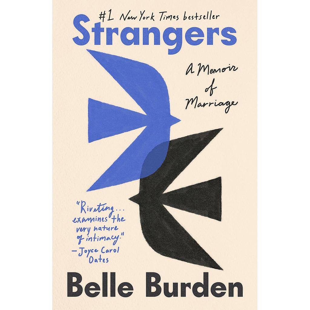 Strangers