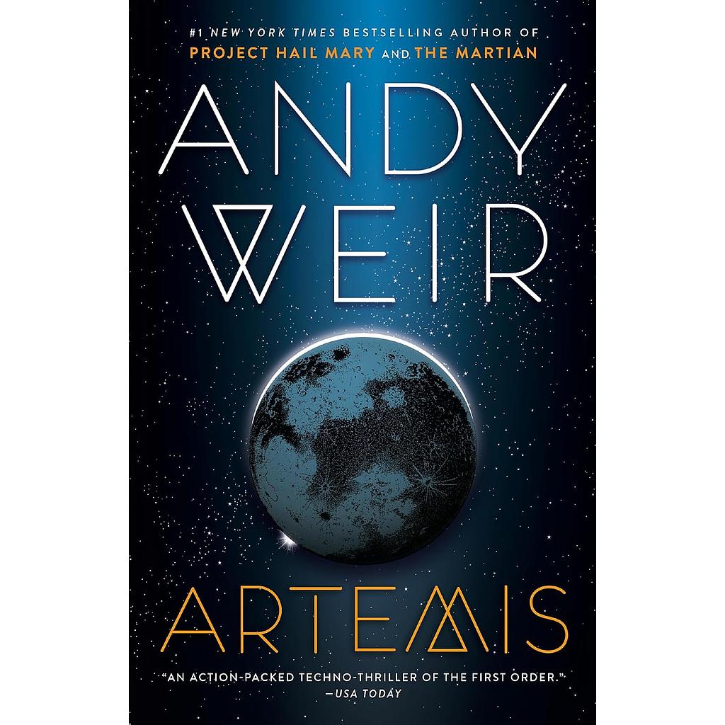 Artemis