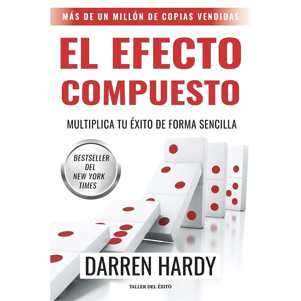 El efecto compuesto