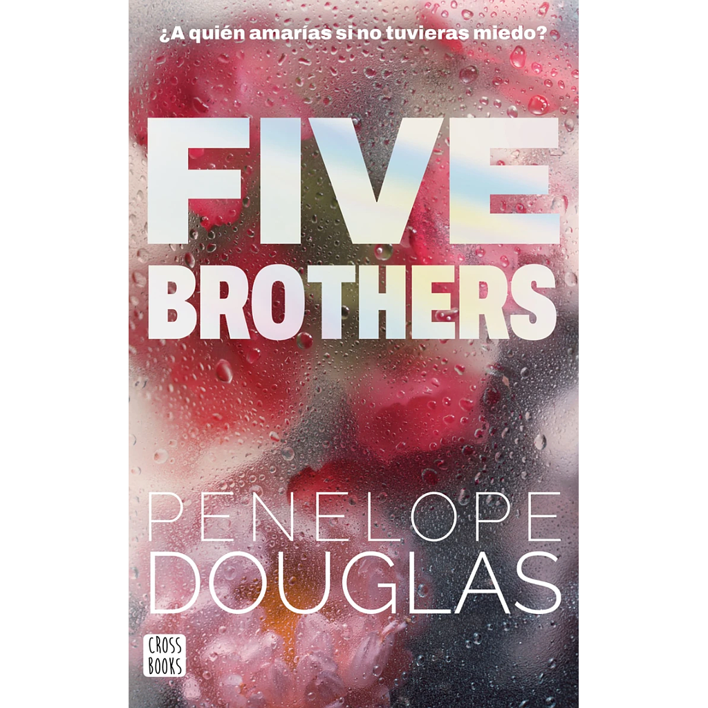 Five Brothers
