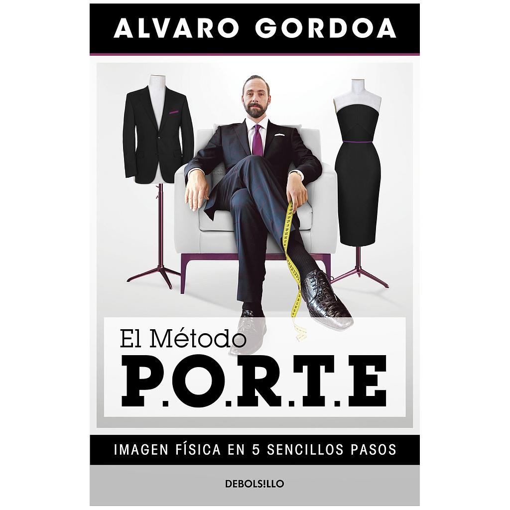 El Metodo P.O.R.T.E.