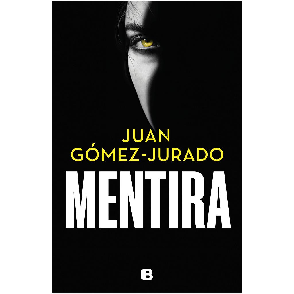 Mentira