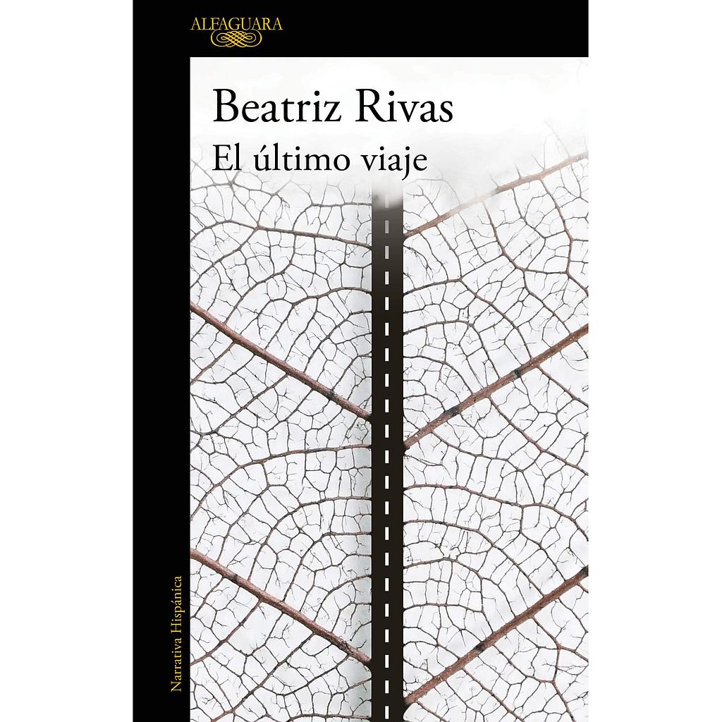 El ultimo viaje