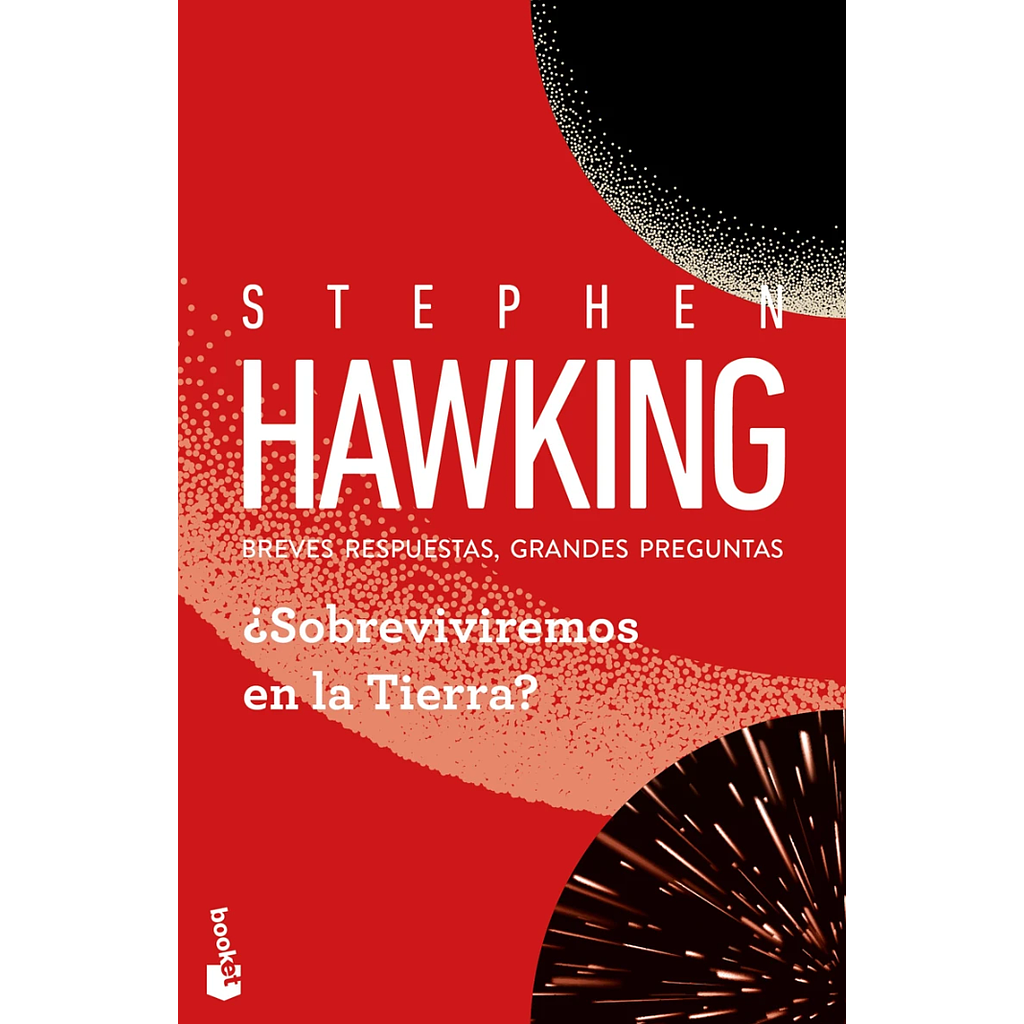 Sobreviviremos en la tierra