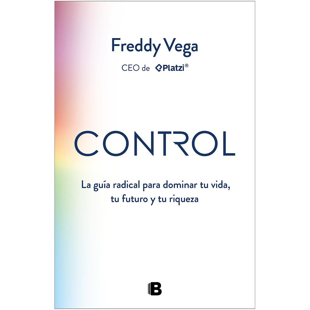 Control