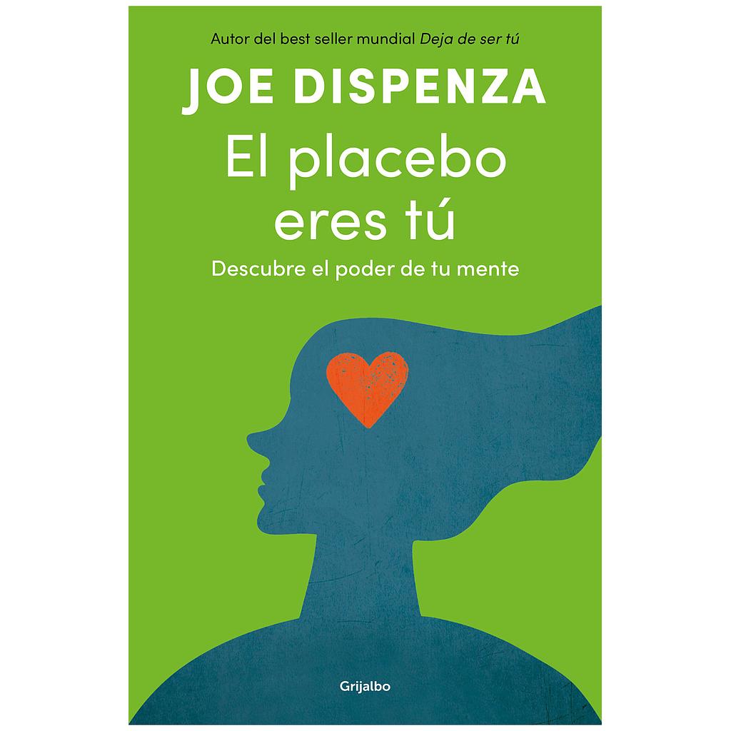 El placebo eres tu
