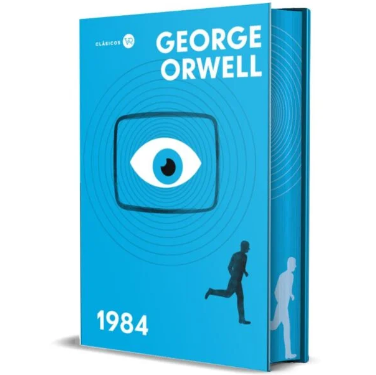 1984