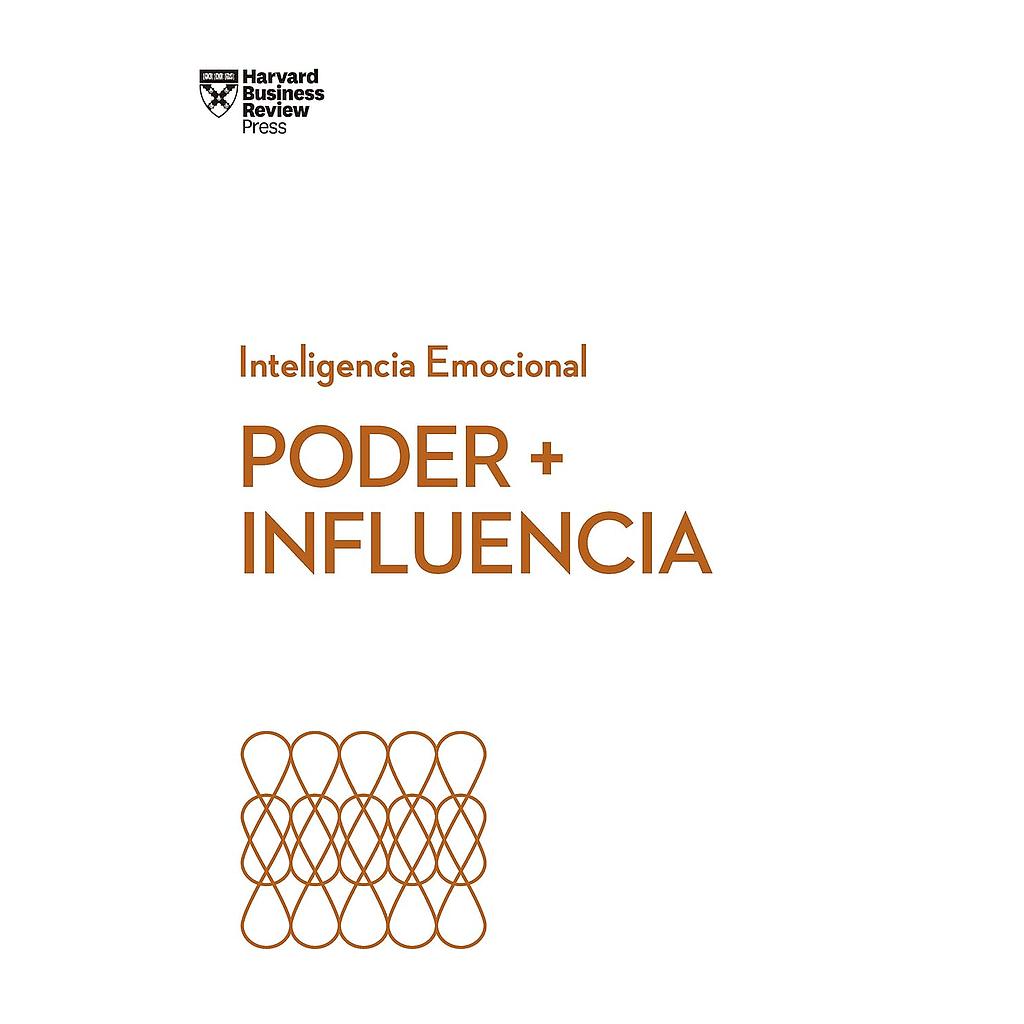 Poder + Influencia