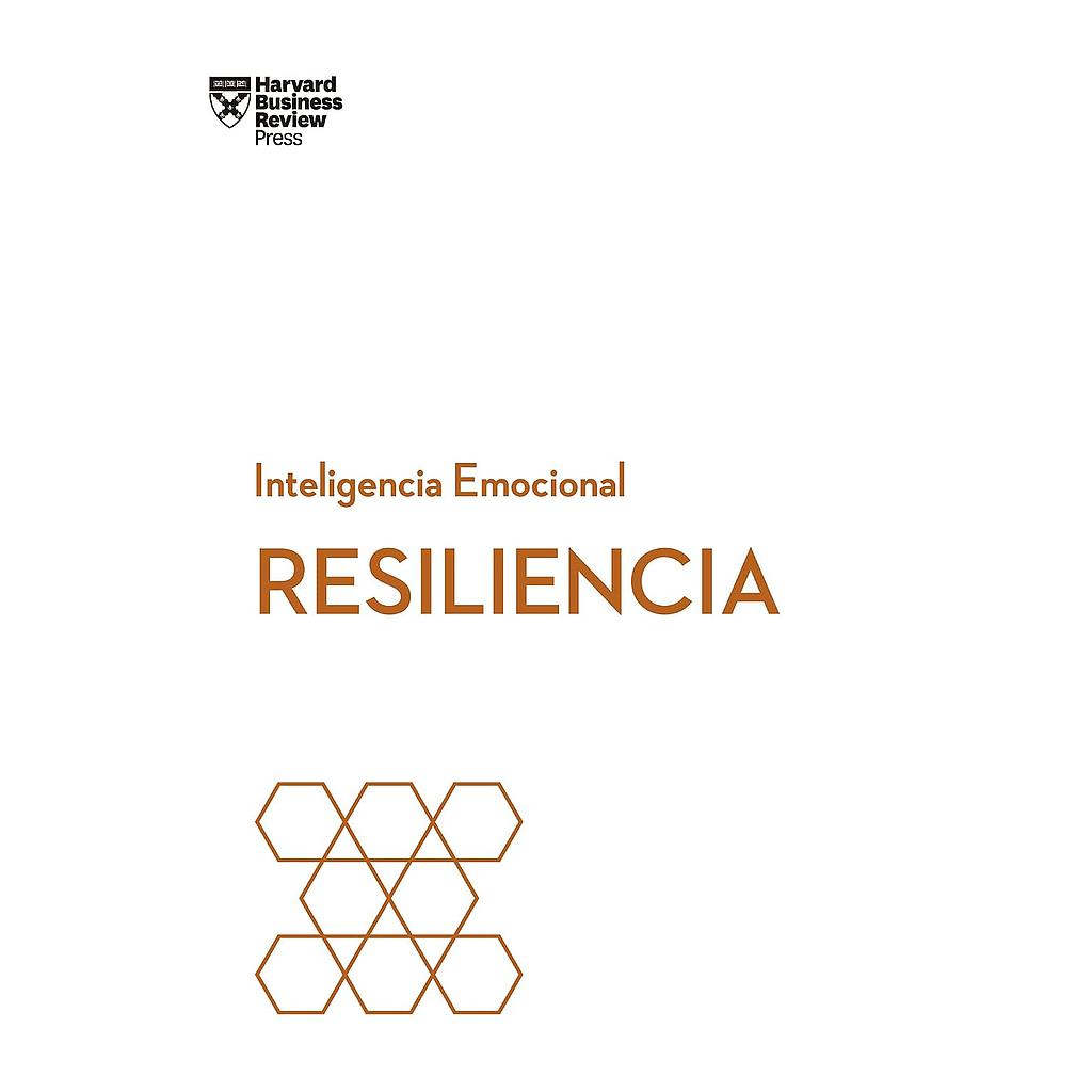 Resiliencia