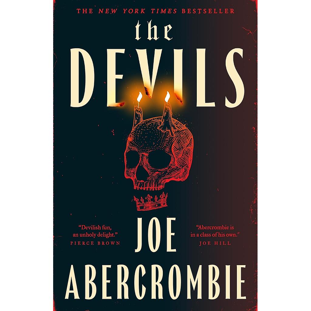 The Devils