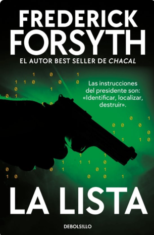 La lista