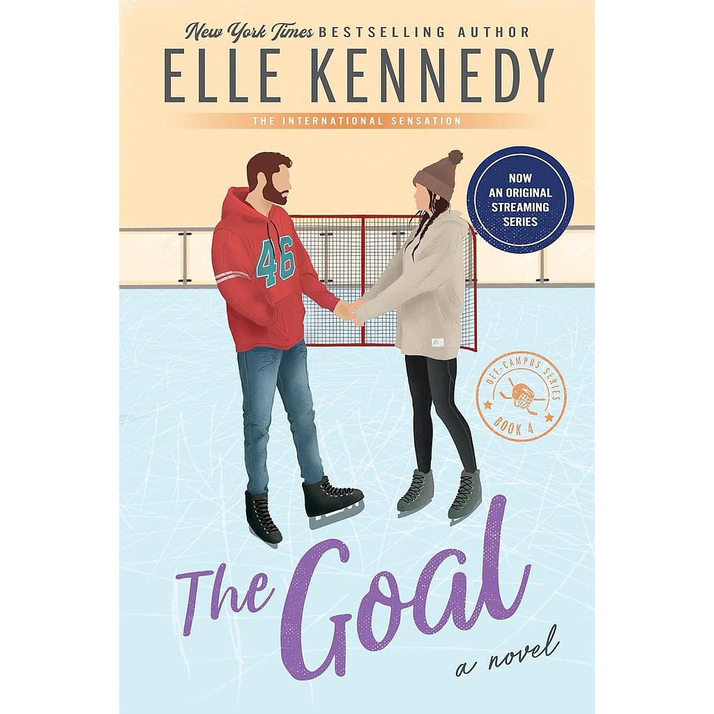 The Goal