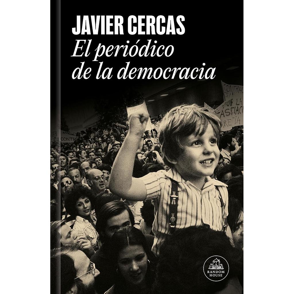 El periodico de la democracia