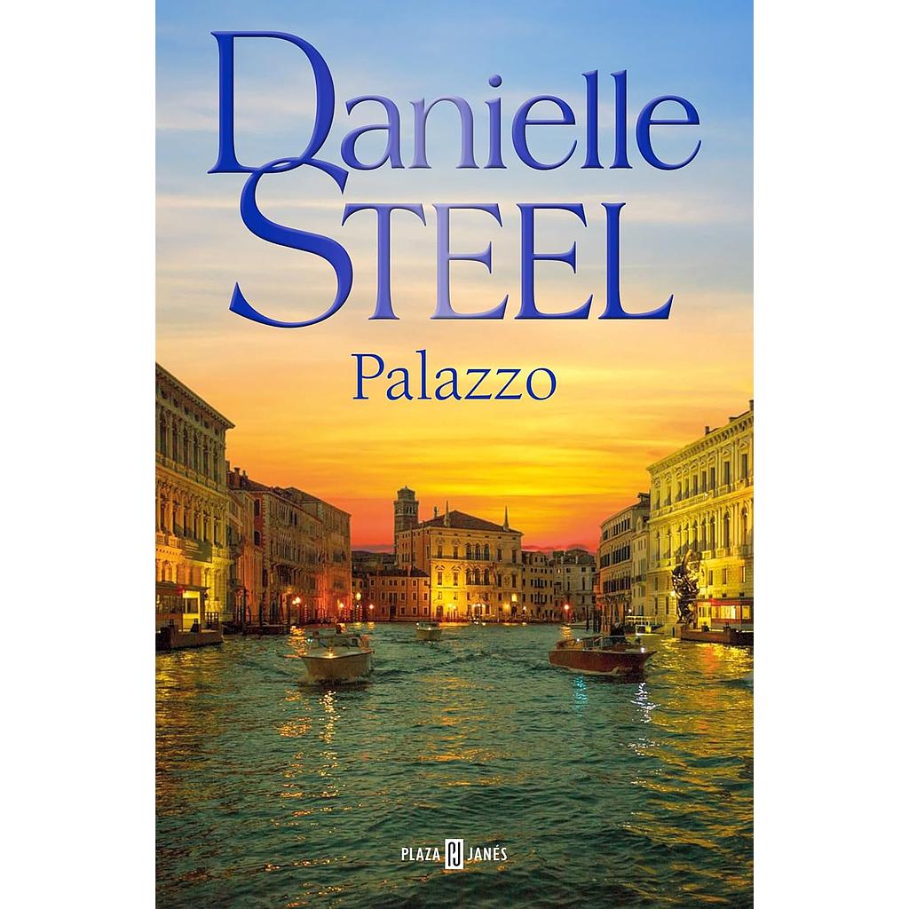 Palazzo