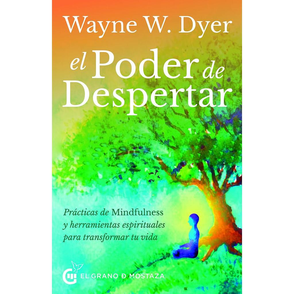 El poder de despertar
