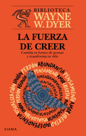 La fuerza de creer