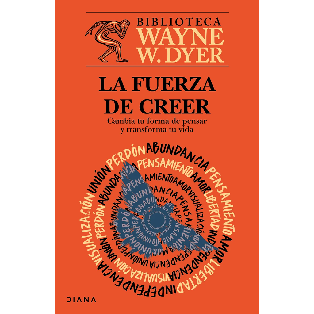 La fuerza de creer