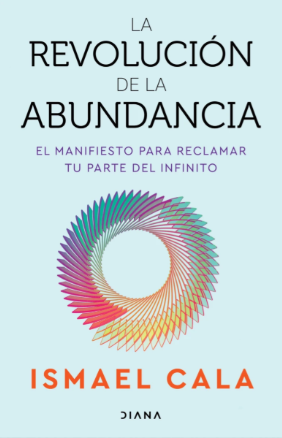 La revolucion de la abundancia