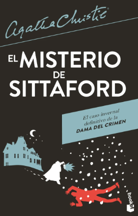 El misterio de Sittaford