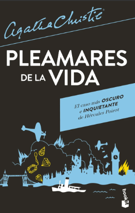 Pleamares de la vida