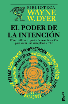 El poder de la intencion