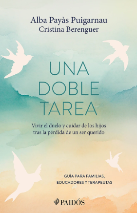 Una doble tarea