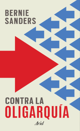 Contra la oligarquia