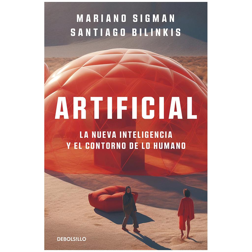 Artificial