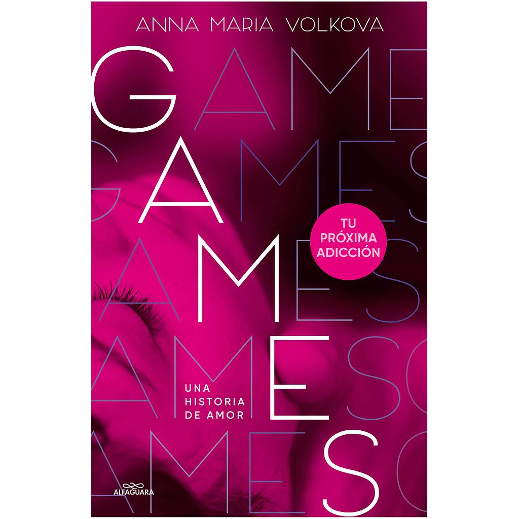 Games