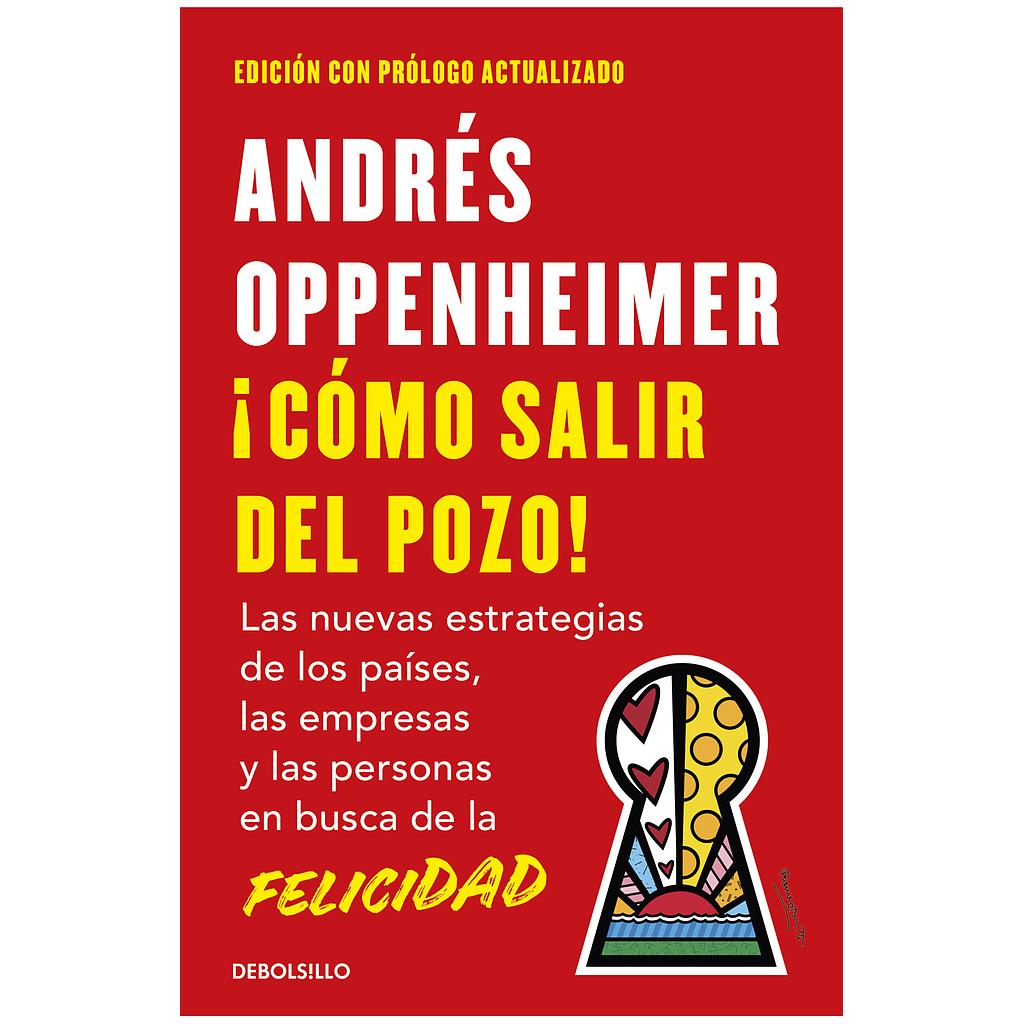 Como salir del pozo