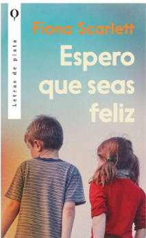 Espero Que Seas Feliz