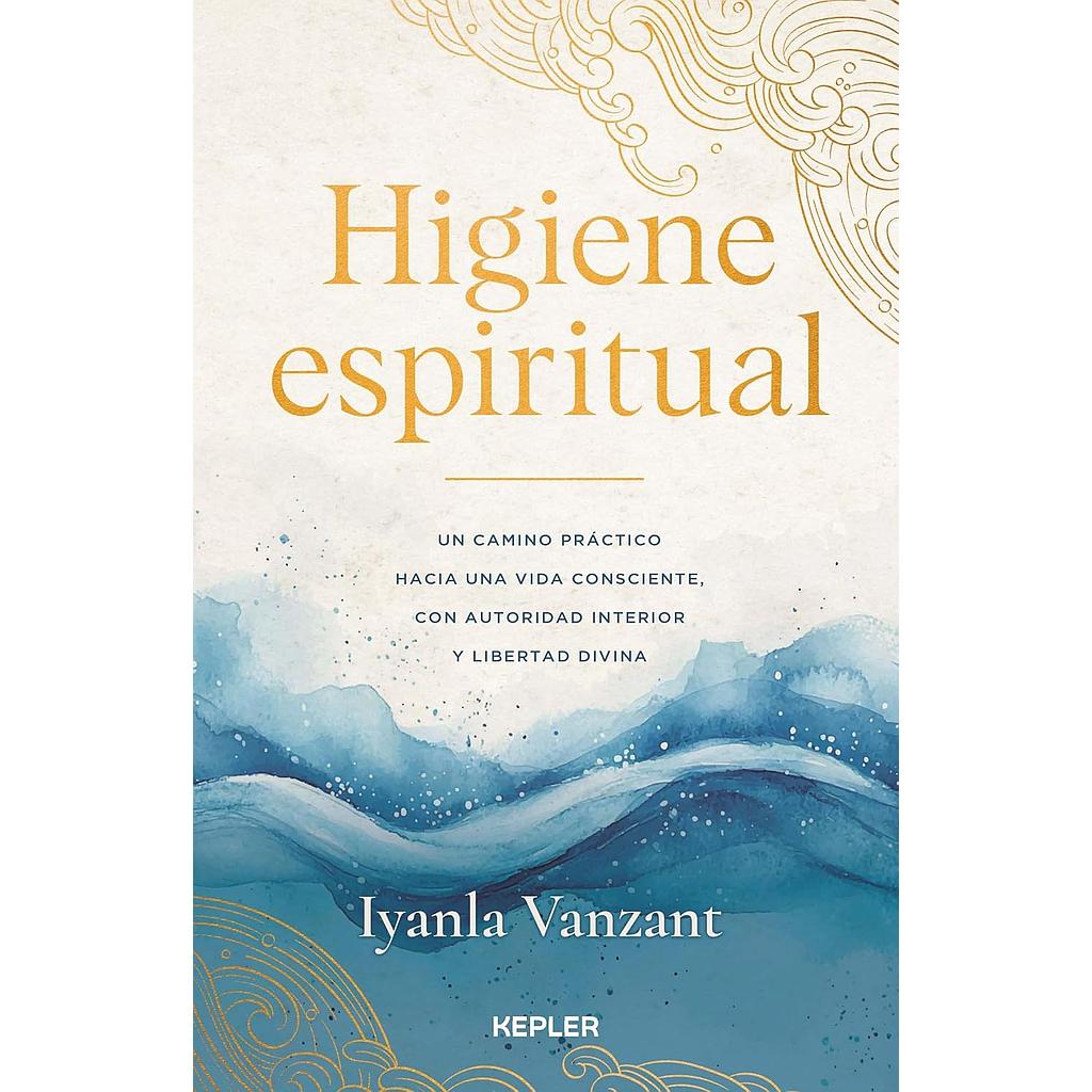 Higiene espiritual