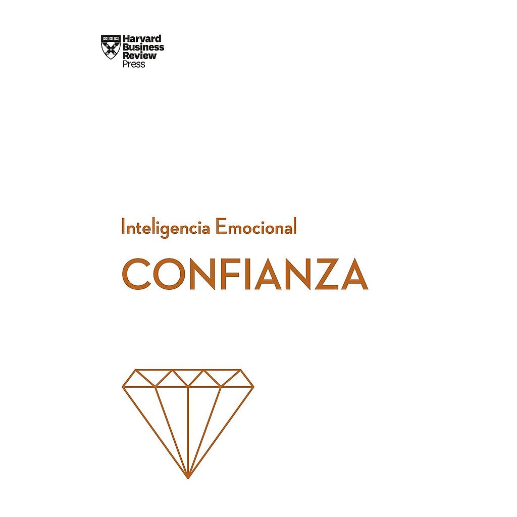Confianza