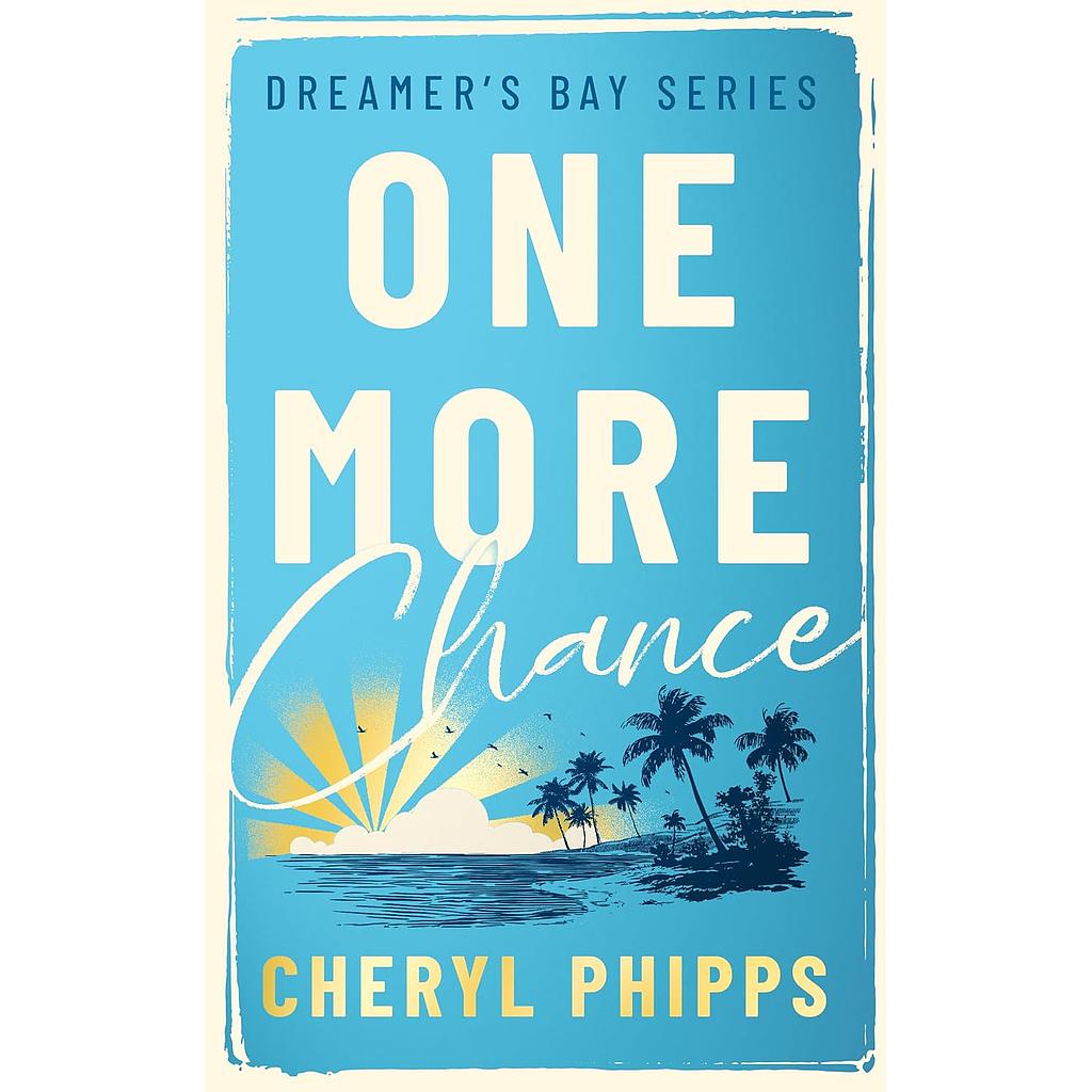 One More Chance