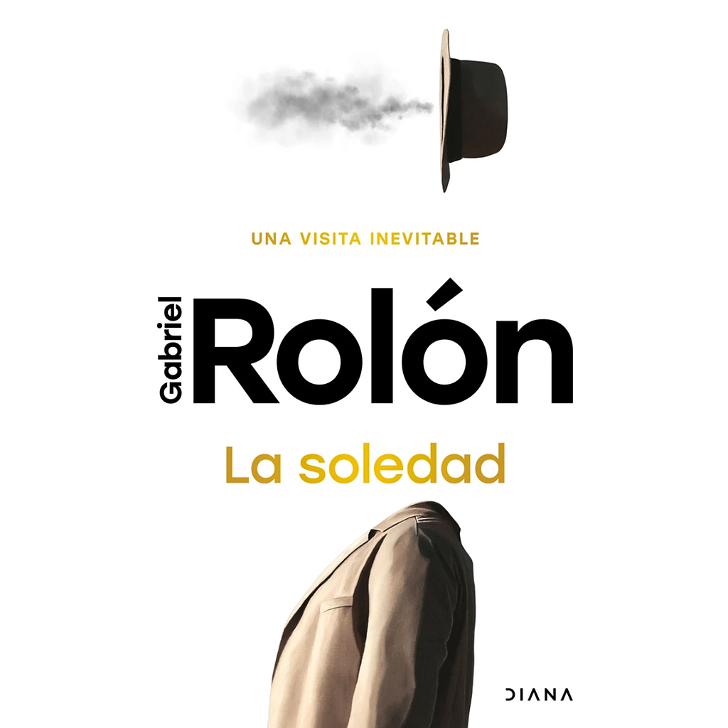 La soledad