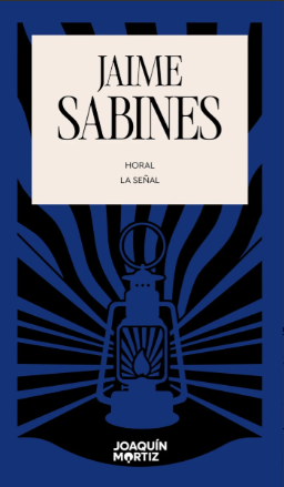 Horal / La señal