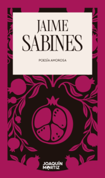 Poesia amorosa