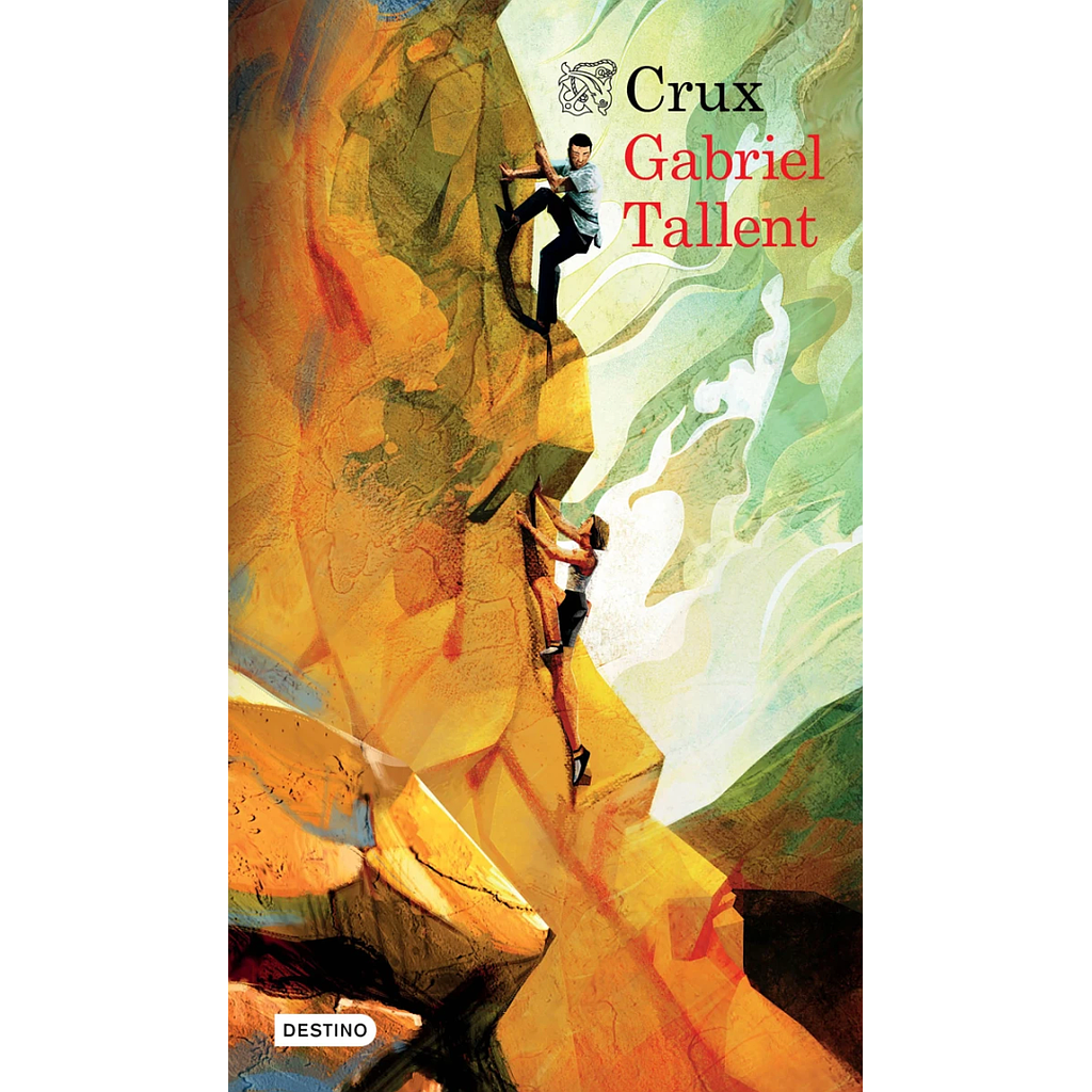 Crux