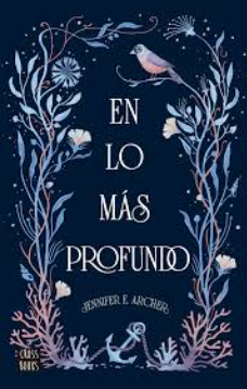 En lo mas profundo
