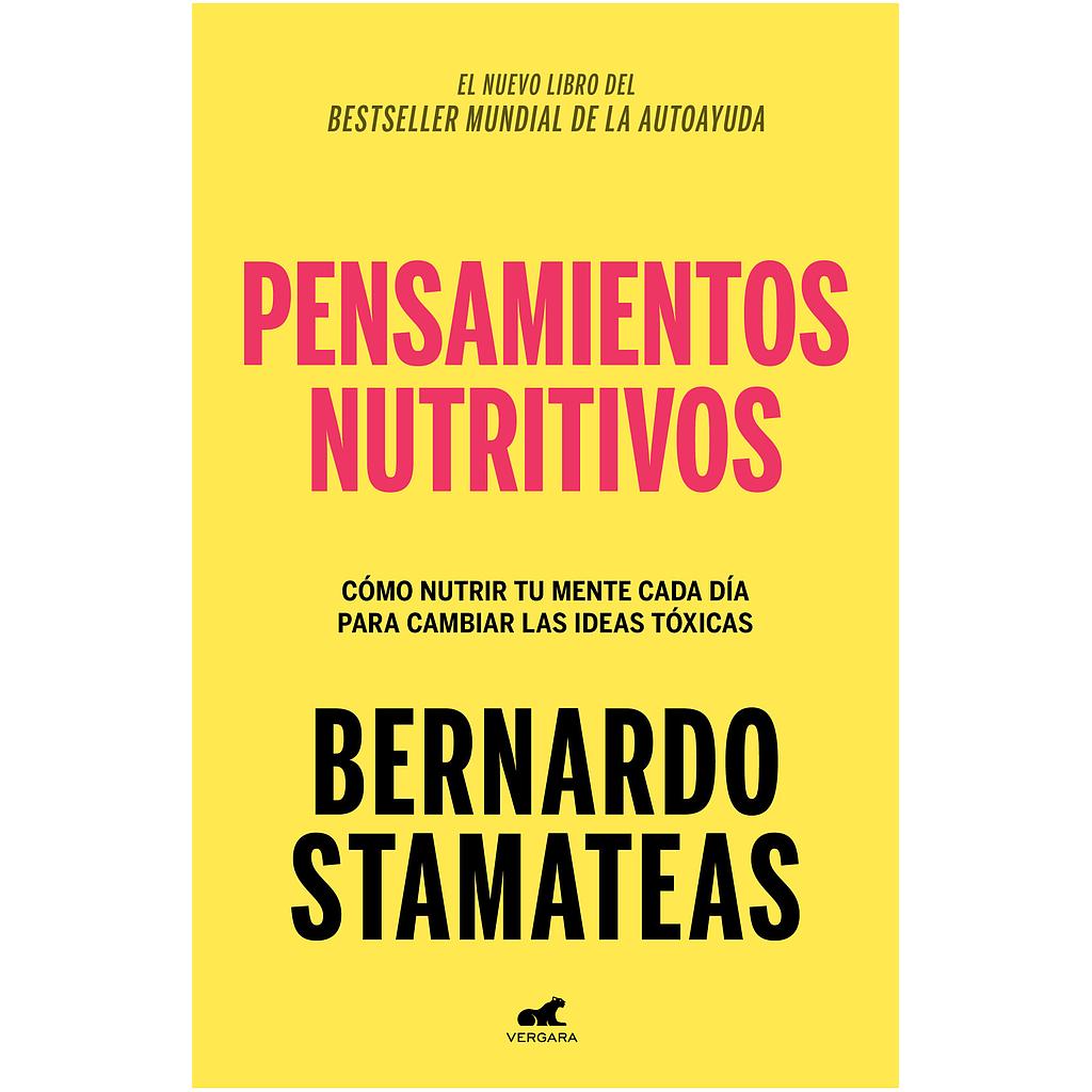 Pensamientos nutritivos
