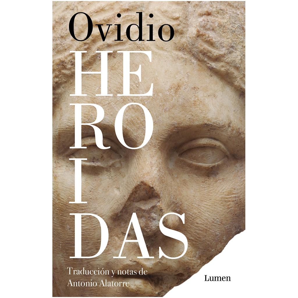 Heroidas