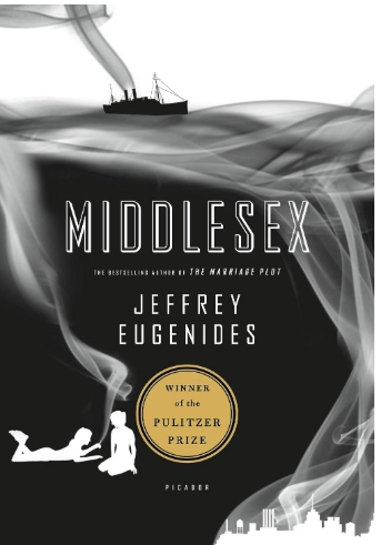 Middlesex