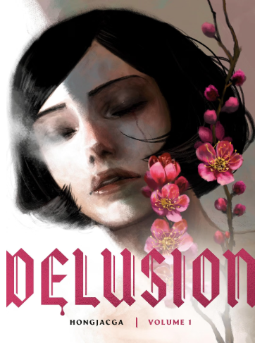 Delusion, Volume 1