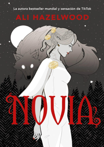 Novia