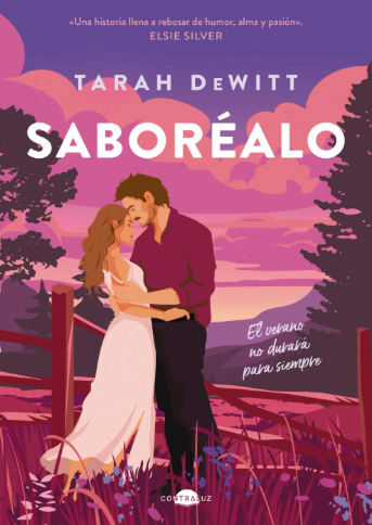 Saborealo
