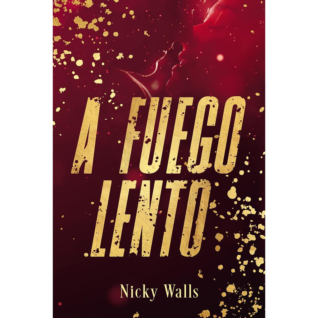 A fuego lento