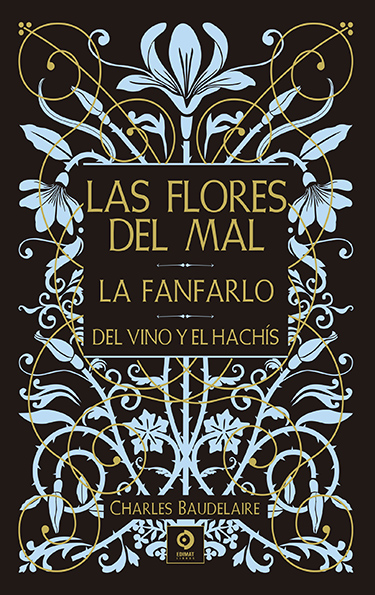 Las flores del mal