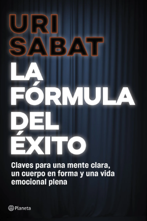 La formula del exito