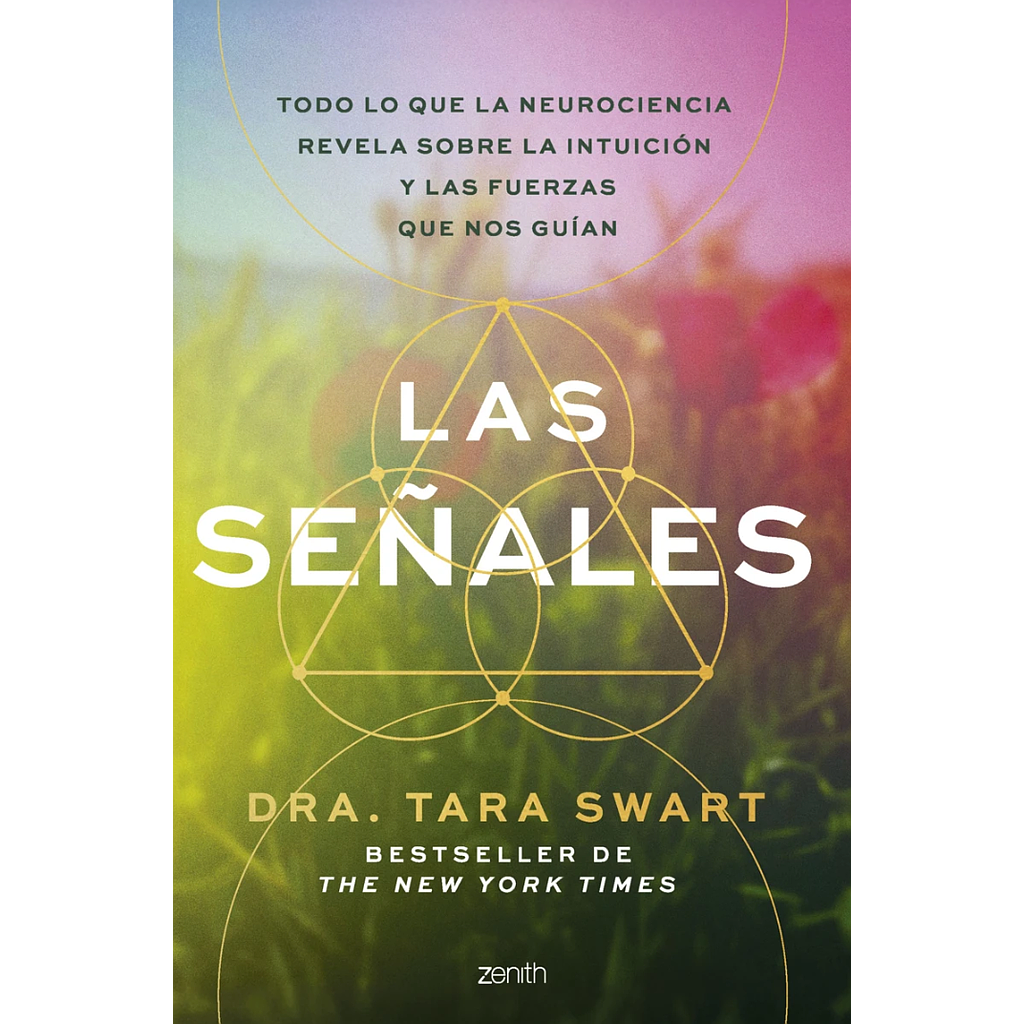 Las señales