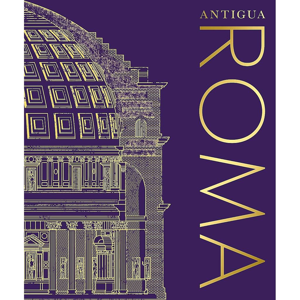 Antigua Roma